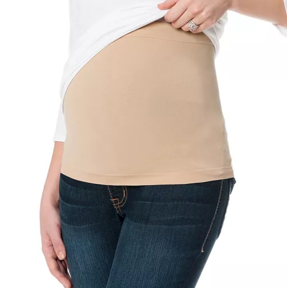 Maternity Tummy Sleeve